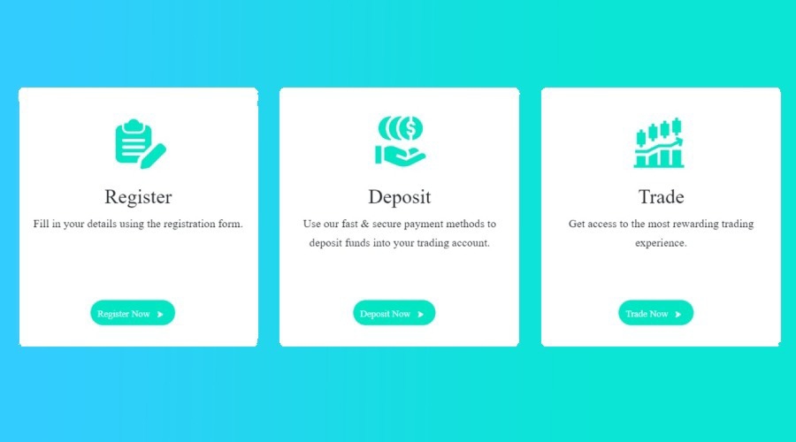 CPT Markets Reviews Key Features, Pros, and Cons