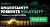 Eightcap commodity cfds