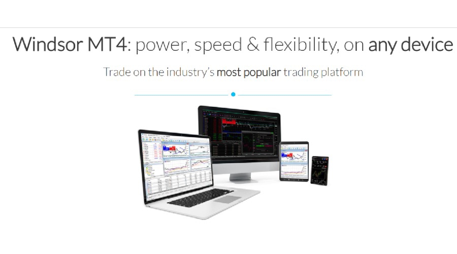 Windsor Brokers Review Everything You Need To Know!